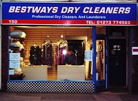 Bestways Dry Cleaners Ltd 1052355 Image 0